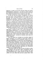 giornale/MIL0111044/1868-1869/unico/00000621