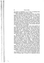 giornale/MIL0111044/1868-1869/unico/00000622