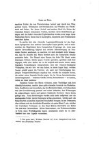 giornale/MIL0111044/1868-1869/unico/00000623