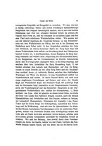 giornale/MIL0111044/1868-1869/unico/00000637