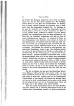 giornale/MIL0111044/1868-1869/unico/00000648
