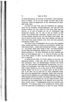 giornale/MIL0111044/1868-1869/unico/00000650