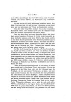 giornale/MIL0111044/1868-1869/unico/00000653