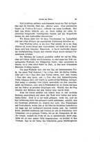 giornale/MIL0111044/1868-1869/unico/00000657