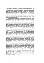 giornale/MIL0111044/1868-1869/unico/00000661