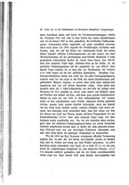 giornale/MIL0111044/1868-1869/unico/00000662