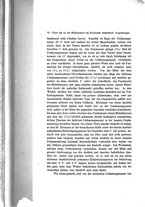 giornale/MIL0111044/1868-1869/unico/00000664