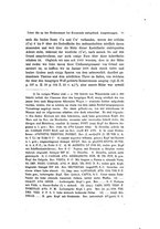giornale/MIL0111044/1868-1869/unico/00000665
