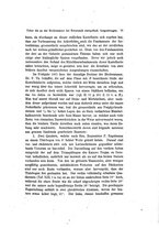 giornale/MIL0111044/1868-1869/unico/00000667