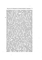 giornale/MIL0111044/1868-1869/unico/00000669