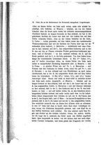 giornale/MIL0111044/1868-1869/unico/00000670