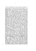 giornale/MIL0111044/1868-1869/unico/00000671