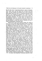 giornale/MIL0111044/1868-1869/unico/00000677