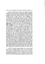 giornale/MIL0111044/1868-1869/unico/00000687