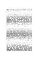 giornale/MIL0111044/1868-1869/unico/00000693