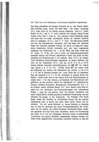 giornale/MIL0111044/1868-1869/unico/00000700
