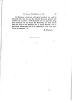 giornale/MIL0111044/1868-1869/unico/00000723