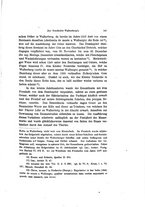 giornale/MIL0111044/1868-1869/unico/00000735