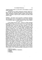 giornale/MIL0111044/1868-1869/unico/00000737