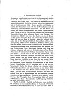 giornale/MIL0111044/1868-1869/unico/00000741