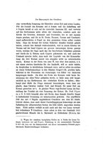 giornale/MIL0111044/1868-1869/unico/00000743