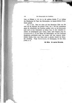 giornale/MIL0111044/1868-1869/unico/00000744