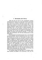 giornale/MIL0111044/1868-1869/unico/00000745