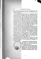 giornale/MIL0111044/1868-1869/unico/00000746