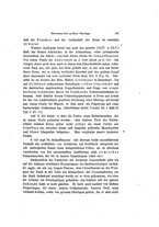 giornale/MIL0111044/1868-1869/unico/00000749