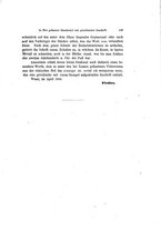 giornale/MIL0111044/1868-1869/unico/00000753