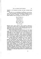 giornale/MIL0111044/1868-1869/unico/00000755