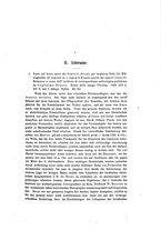 giornale/MIL0111044/1868-1869/unico/00000765