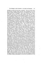 giornale/MIL0111044/1868-1869/unico/00000775