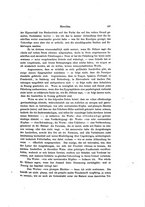 giornale/MIL0111044/1868-1869/unico/00000781