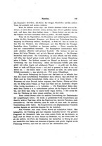 giornale/MIL0111044/1868-1869/unico/00000783