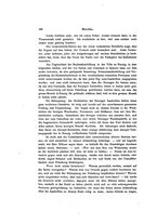 giornale/MIL0111044/1868-1869/unico/00000784