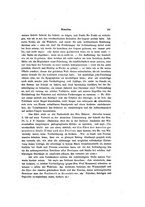 giornale/MIL0111044/1868-1869/unico/00000785