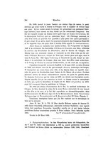 giornale/MIL0111044/1868-1869/unico/00000798