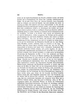 giornale/MIL0111044/1868-1869/unico/00000800