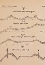 giornale/MIL0111044/1868-1869/unico/00000835