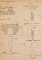 giornale/MIL0111044/1868-1869/unico/00000839