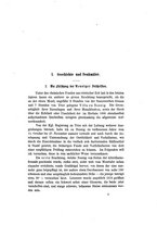 giornale/MIL0111044/1870-1872/unico/00000011