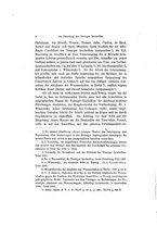 giornale/MIL0111044/1870-1872/unico/00000016