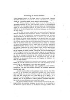 giornale/MIL0111044/1870-1872/unico/00000019