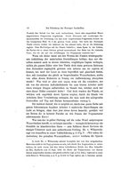 giornale/MIL0111044/1870-1872/unico/00000022