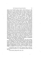 giornale/MIL0111044/1870-1872/unico/00000023