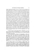 giornale/MIL0111044/1870-1872/unico/00000025