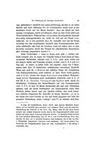 giornale/MIL0111044/1870-1872/unico/00000033