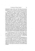 giornale/MIL0111044/1870-1872/unico/00000035
