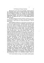 giornale/MIL0111044/1870-1872/unico/00000037